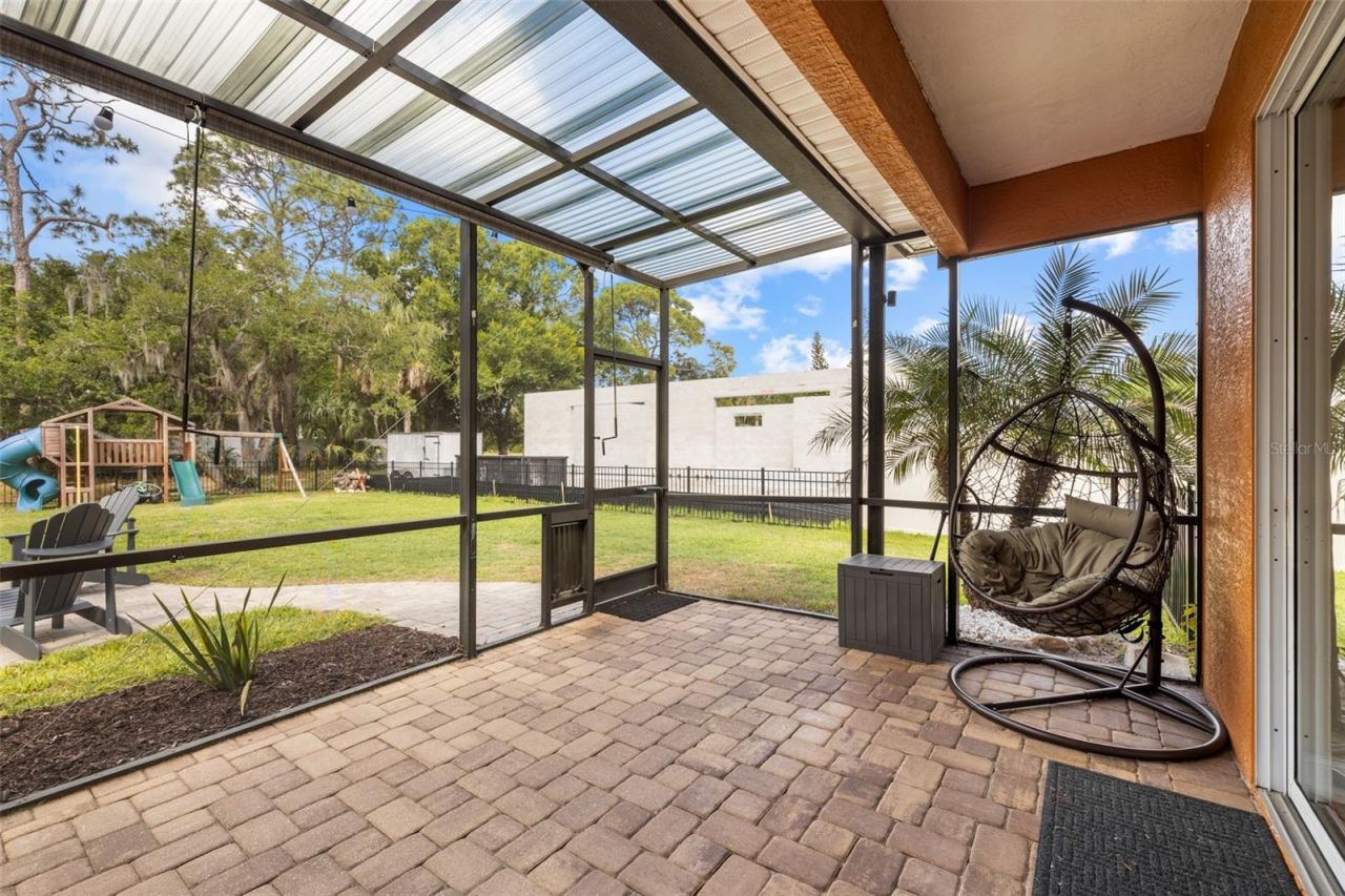 13716 18th Place E, Bradenton, FL 34212 Photo