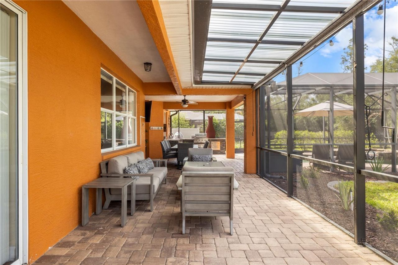 13716 18th Place E, Bradenton, FL 34212 Photo