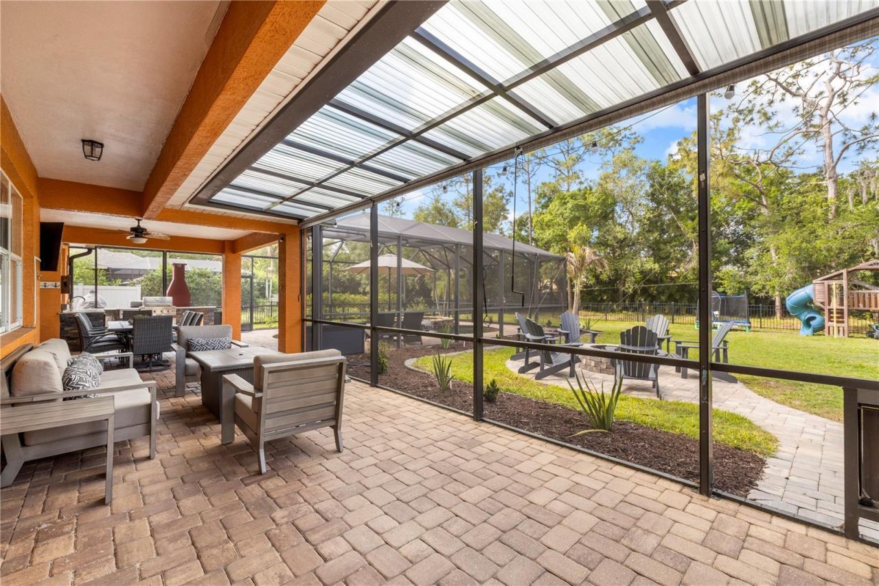 13716 18th Place E, Bradenton, FL 34212 Photo