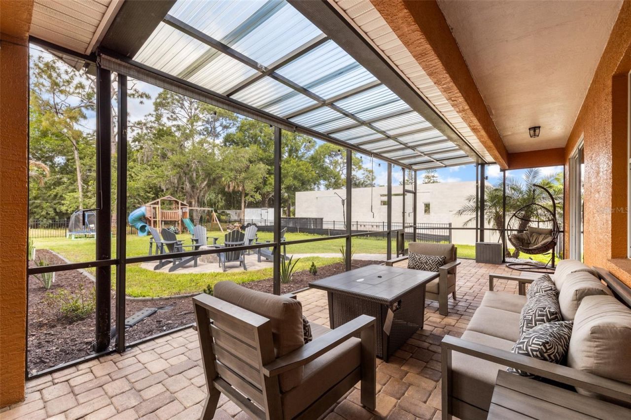 13716 18th Place E, Bradenton, FL 34212 Photo