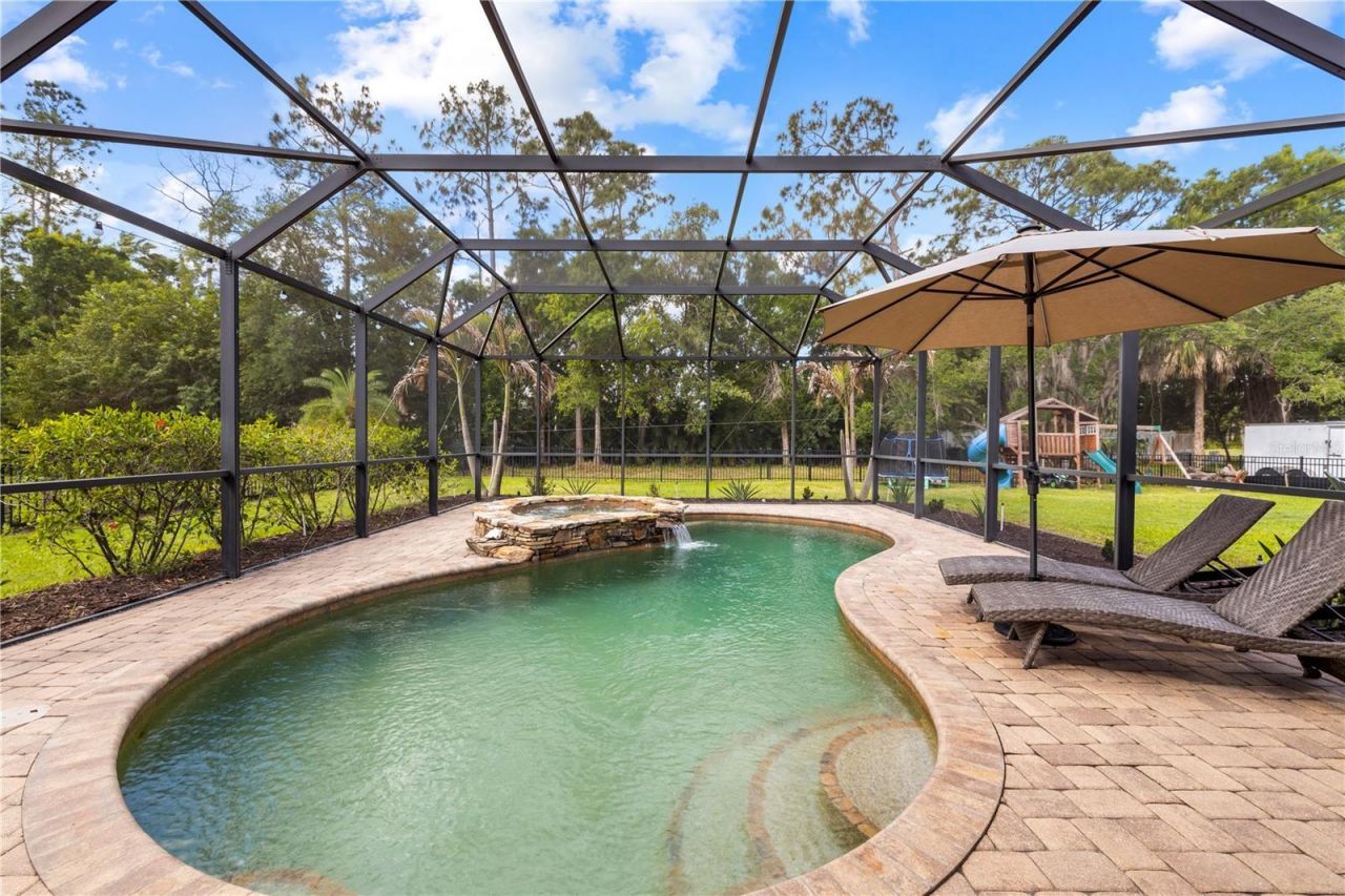 13716 18th Place E, Bradenton, FL 34212 Photo