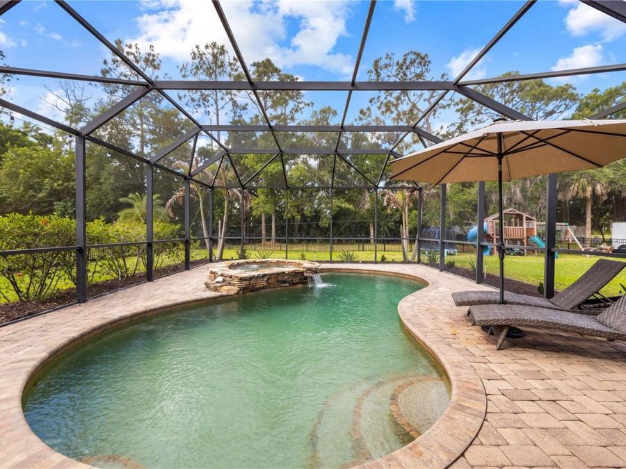 Property Image 48