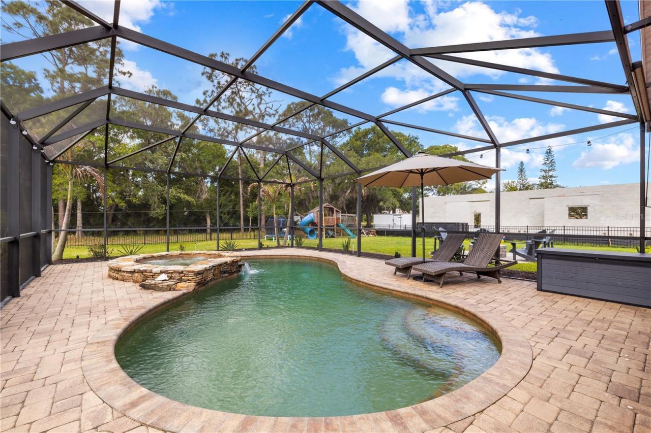 13716 18th Place E, Bradenton, FL 34212 Photo