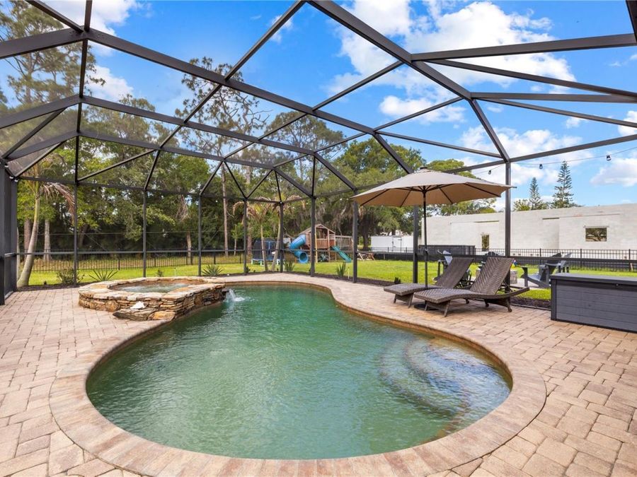 Property Image 49