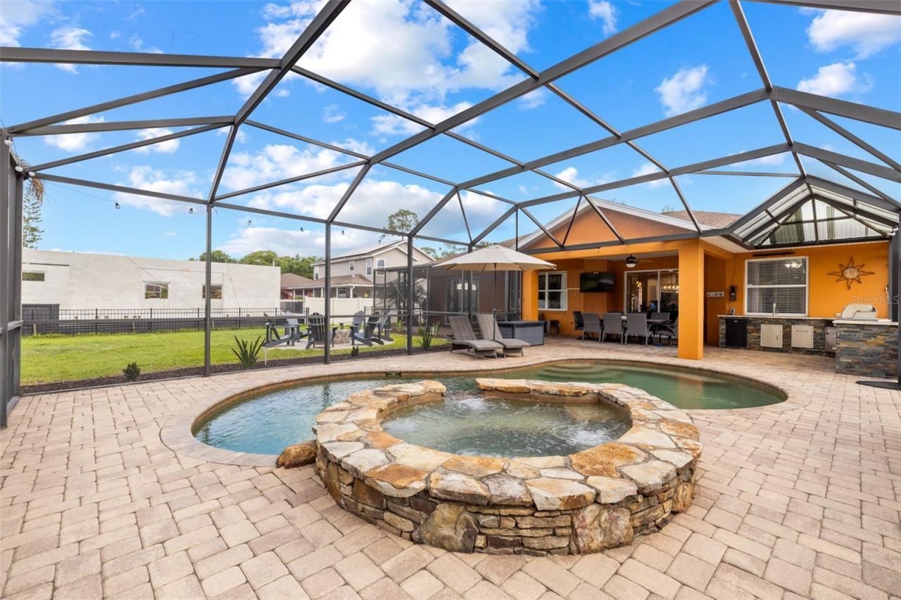 13716 18th Place E, Bradenton, FL 34212 Photo