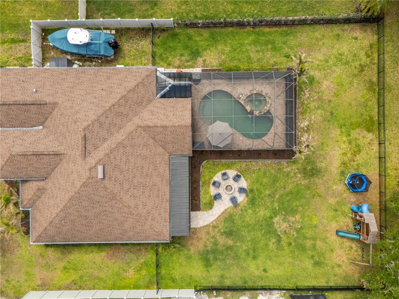 13716 18th Place E, Bradenton, FL 34212 Photo