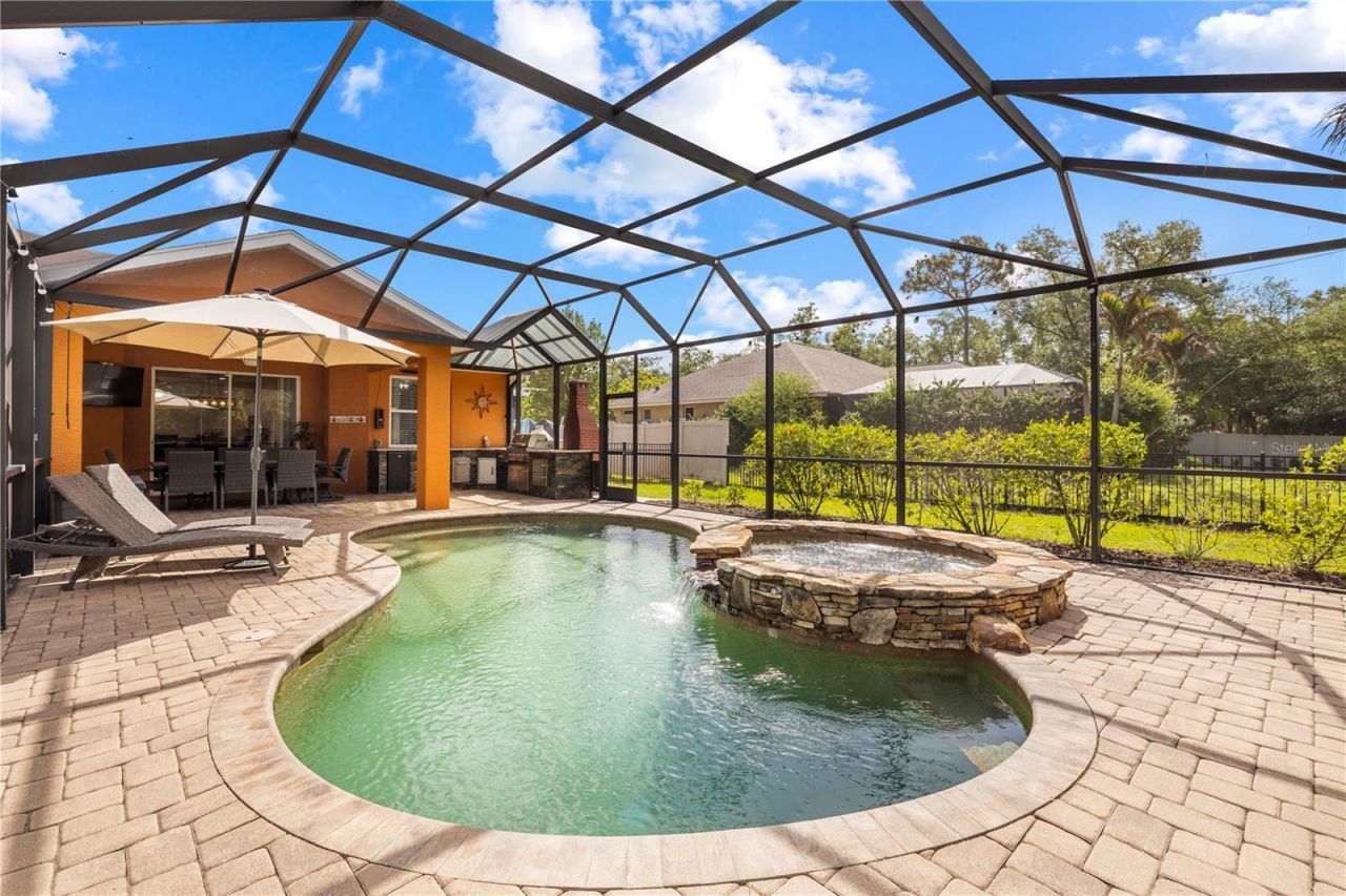 13716 18th Place E, Bradenton, FL 34212 Photo