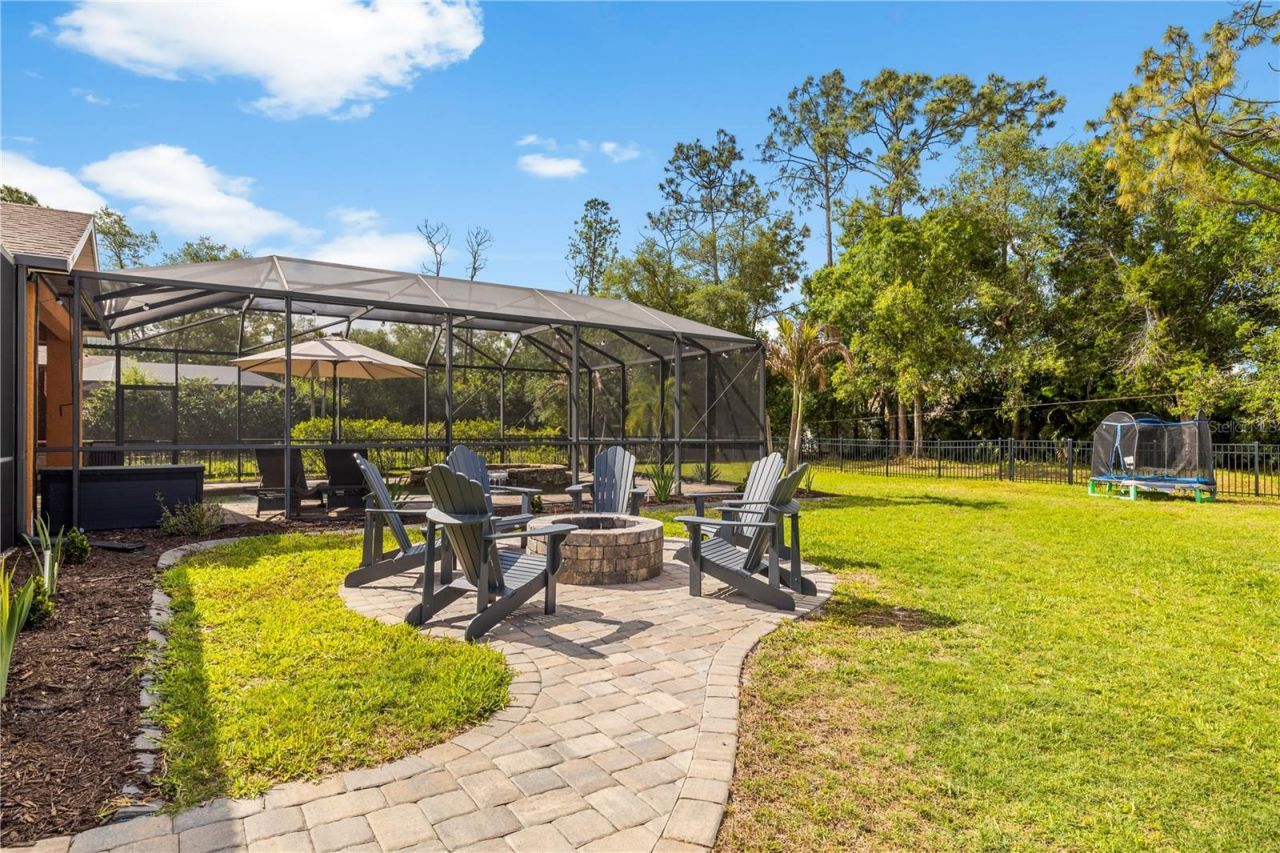 13716 18th Place E, Bradenton, FL 34212 Photo