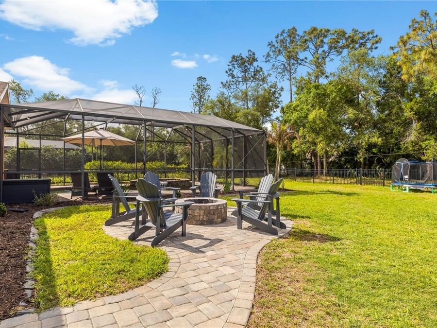 Property Image 52