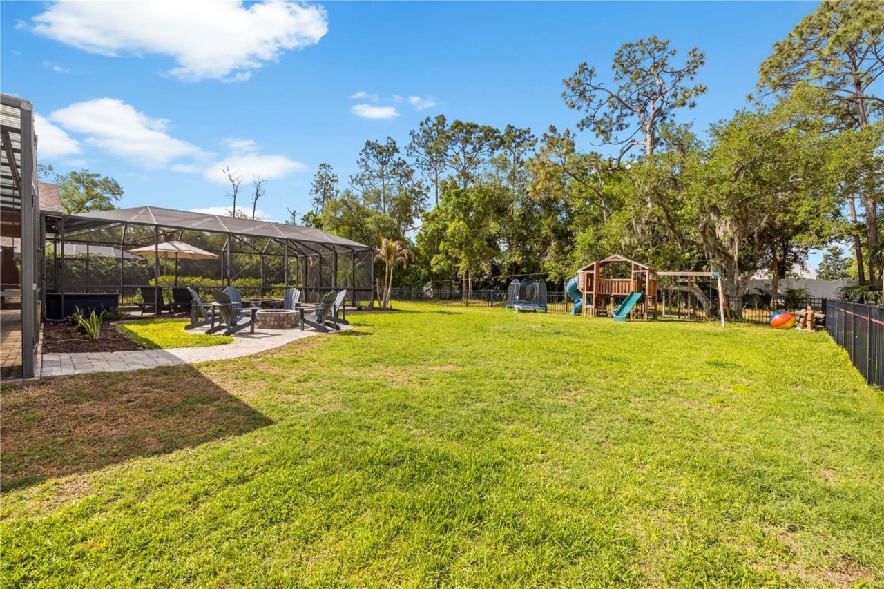 13716 18th Place E, Bradenton, FL 34212 Photo