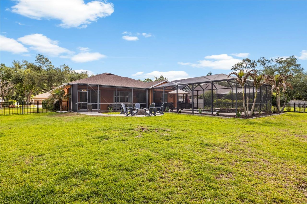 13716 18th Place E, Bradenton, FL 34212 Photo