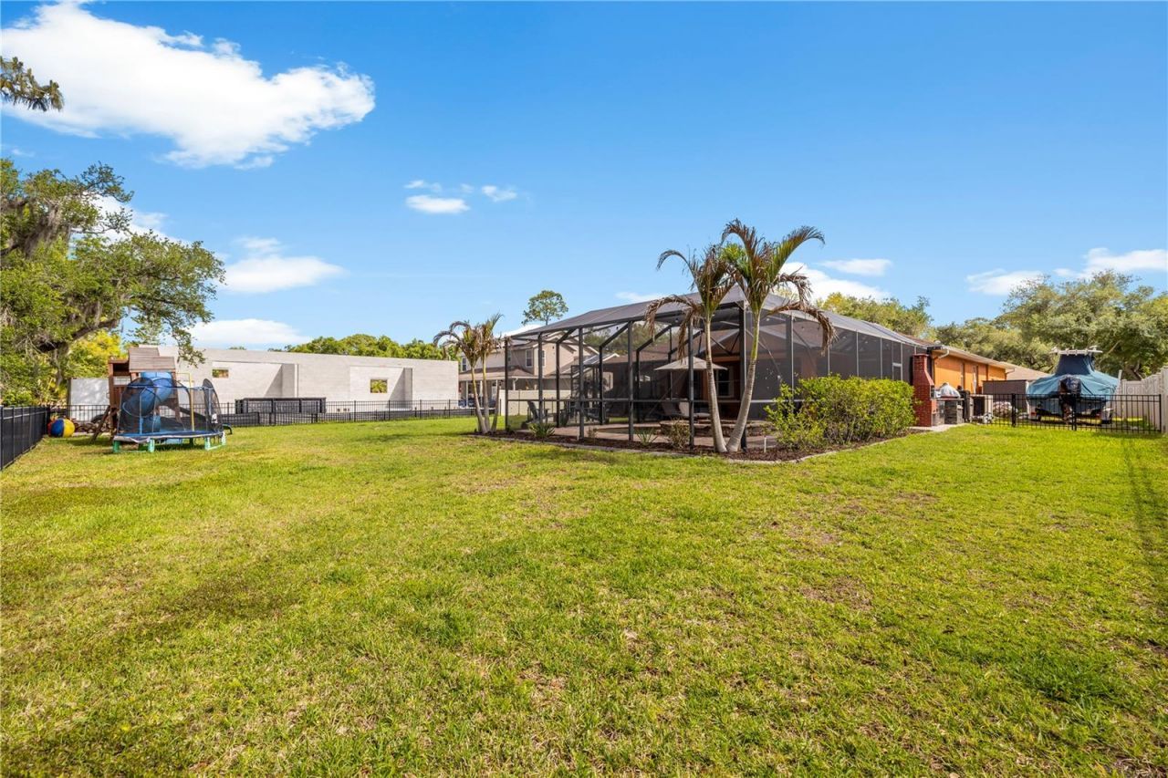 13716 18th Place E, Bradenton, FL 34212 Photo