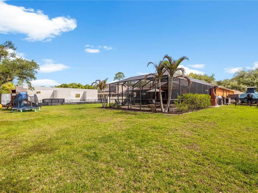 Property Image 55