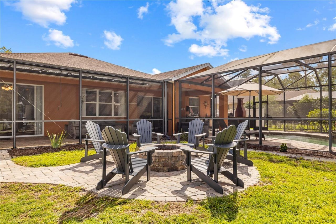 13716 18th Place E, Bradenton, FL 34212 Photo