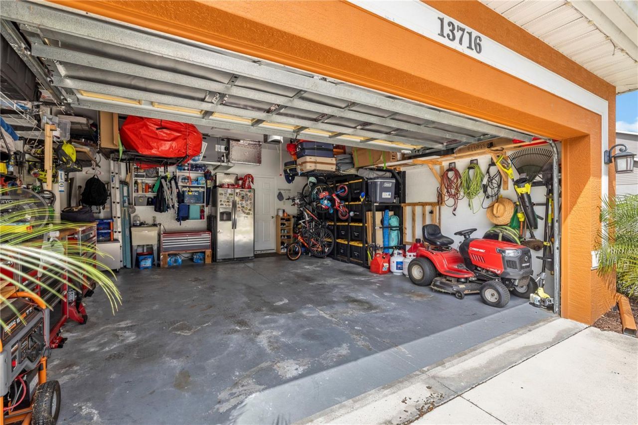 13716 18th Place E, Bradenton, FL 34212 Photo