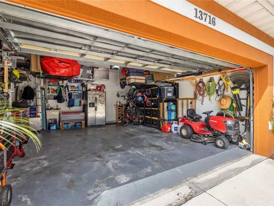 Property Image 57