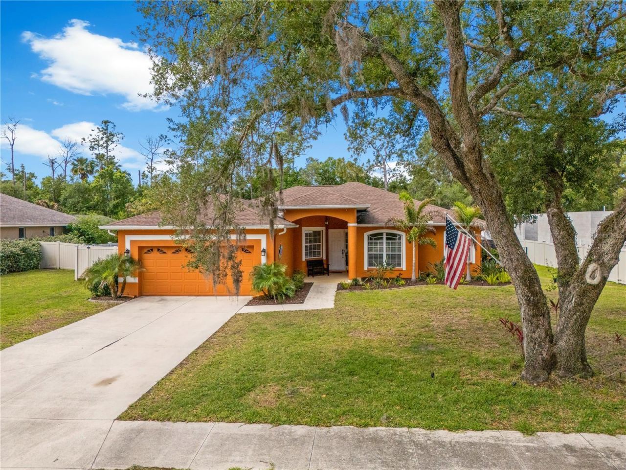 13716 18th Place E, Bradenton, FL 34212 Photo