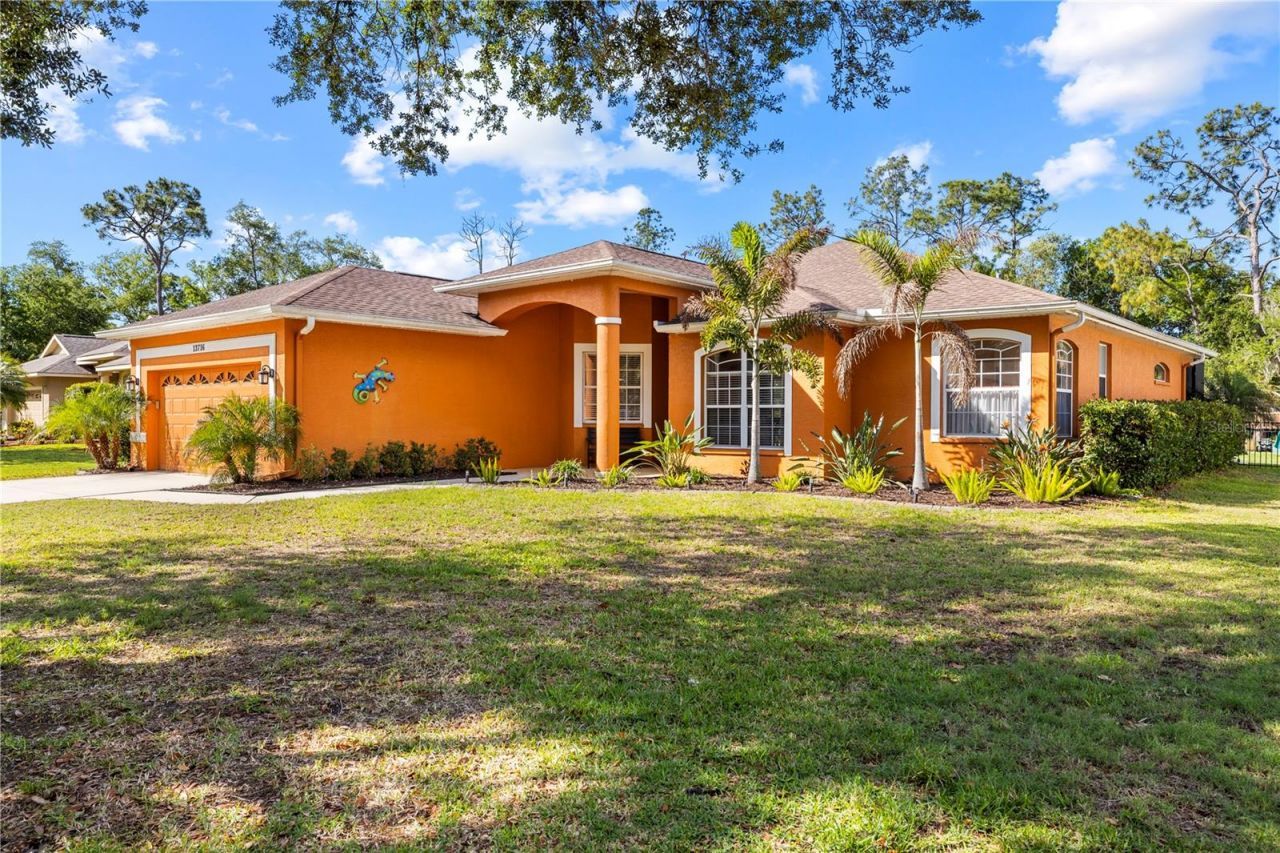 13716 18th Place E, Bradenton, FL 34212 Photo