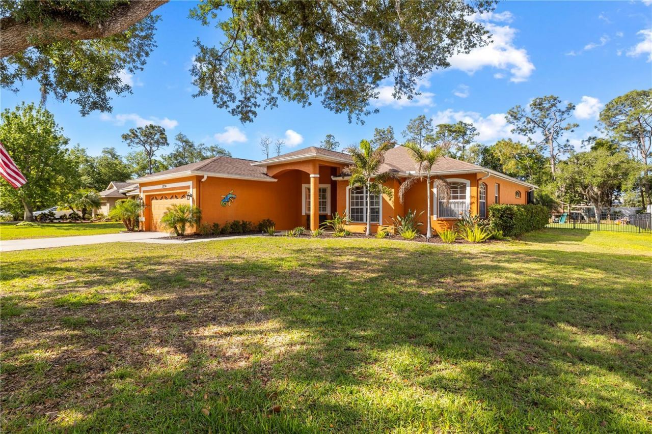 13716 18th Place E, Bradenton, FL 34212 Photo