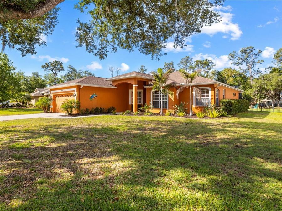 Property Image 63