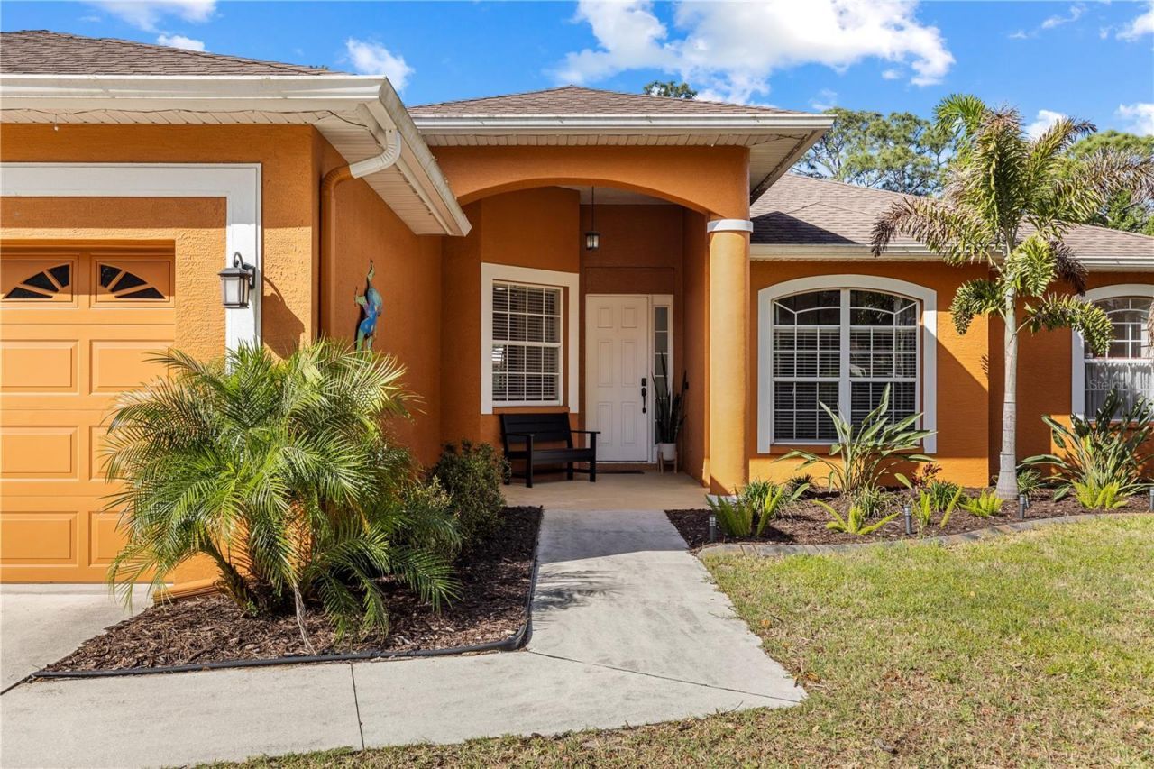 13716 18th Place E, Bradenton, FL 34212 Photo