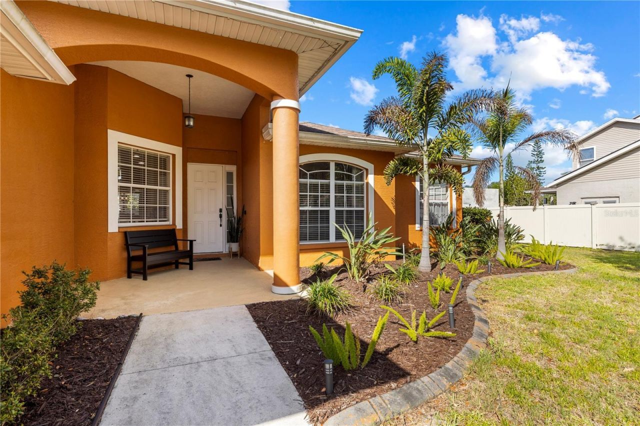 13716 18th Place E, Bradenton, FL 34212 Photo
