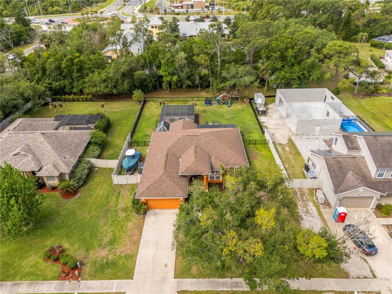 13716 18th Place E, Bradenton, FL 34212 Photo