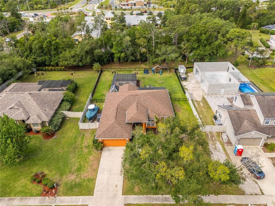 Property Image 68