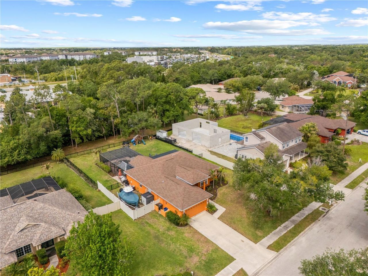 13716 18th Place E, Bradenton, FL 34212 Photo