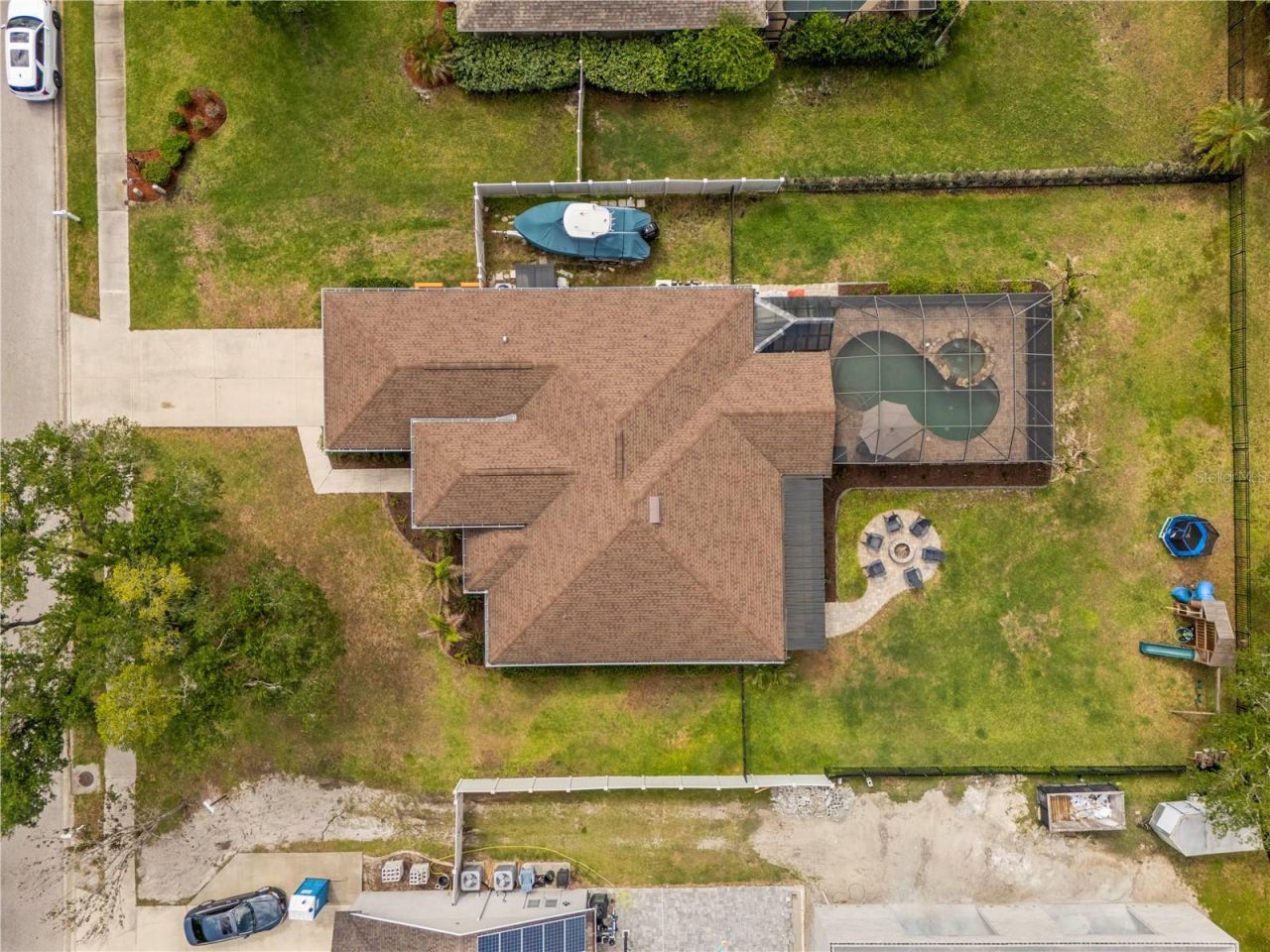 13716 18th Place E, Bradenton, FL 34212 Photo