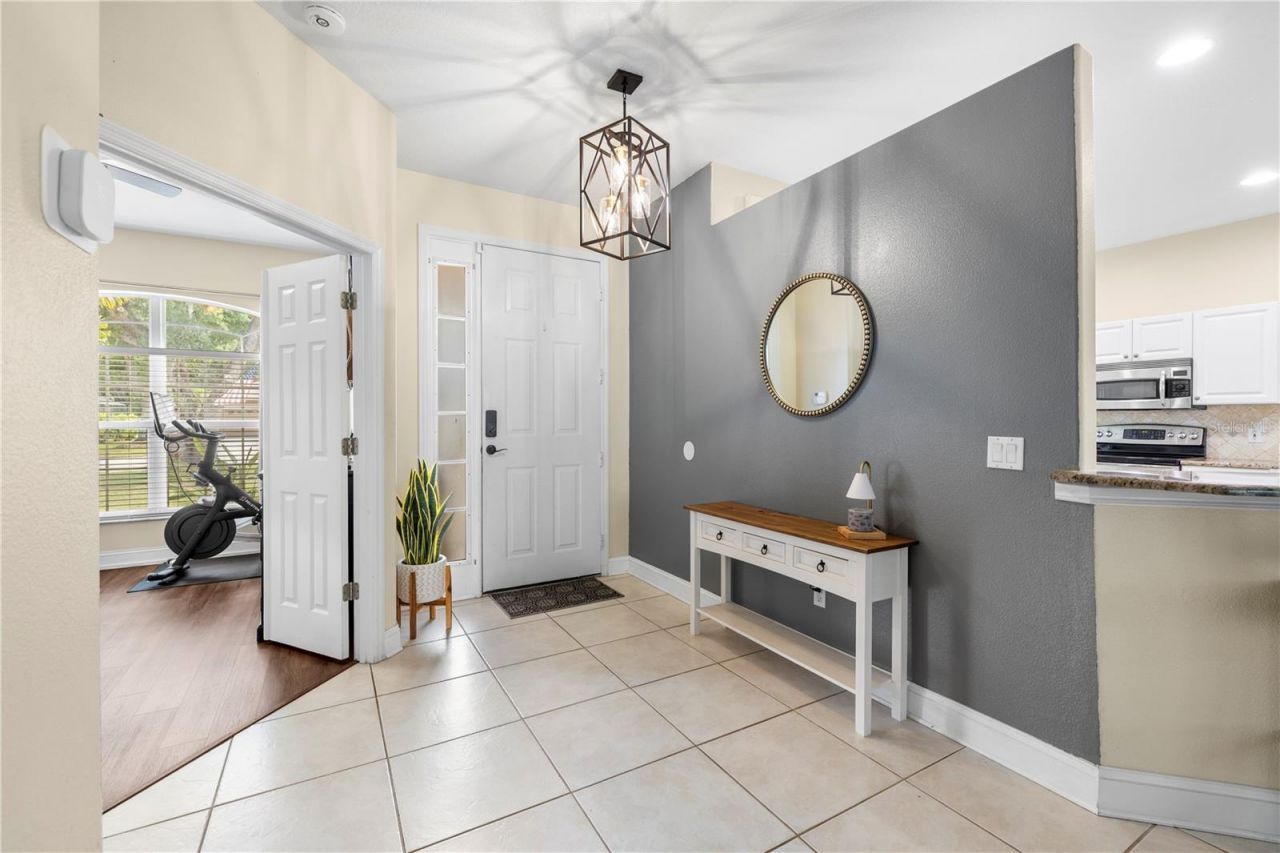 13716 18th Place E, Bradenton, FL 34212 Photo