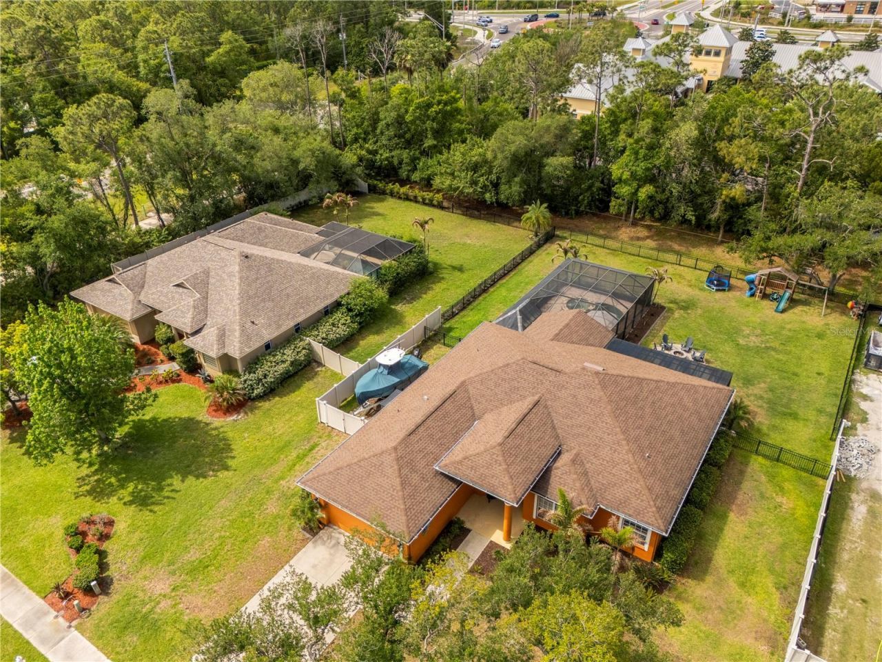 13716 18th Place E, Bradenton, FL 34212 Photo