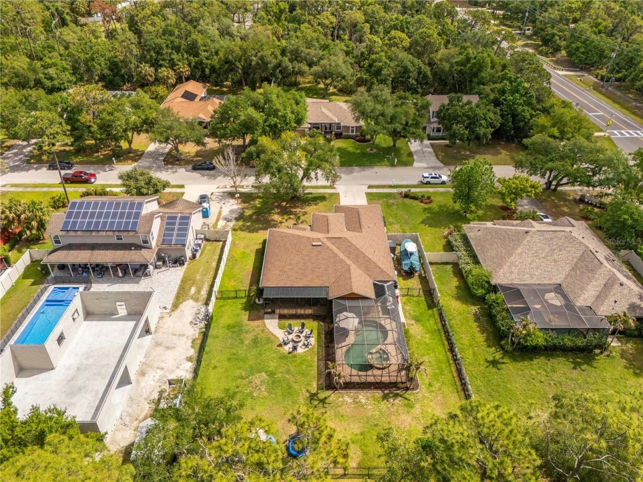 13716 18th Place E, Bradenton, FL 34212 Photo