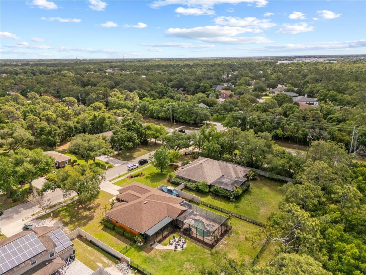 13716 18th Place E, Bradenton, FL 34212 Photo