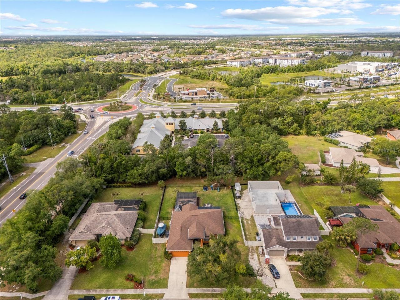 13716 18th Place E, Bradenton, FL 34212 Photo