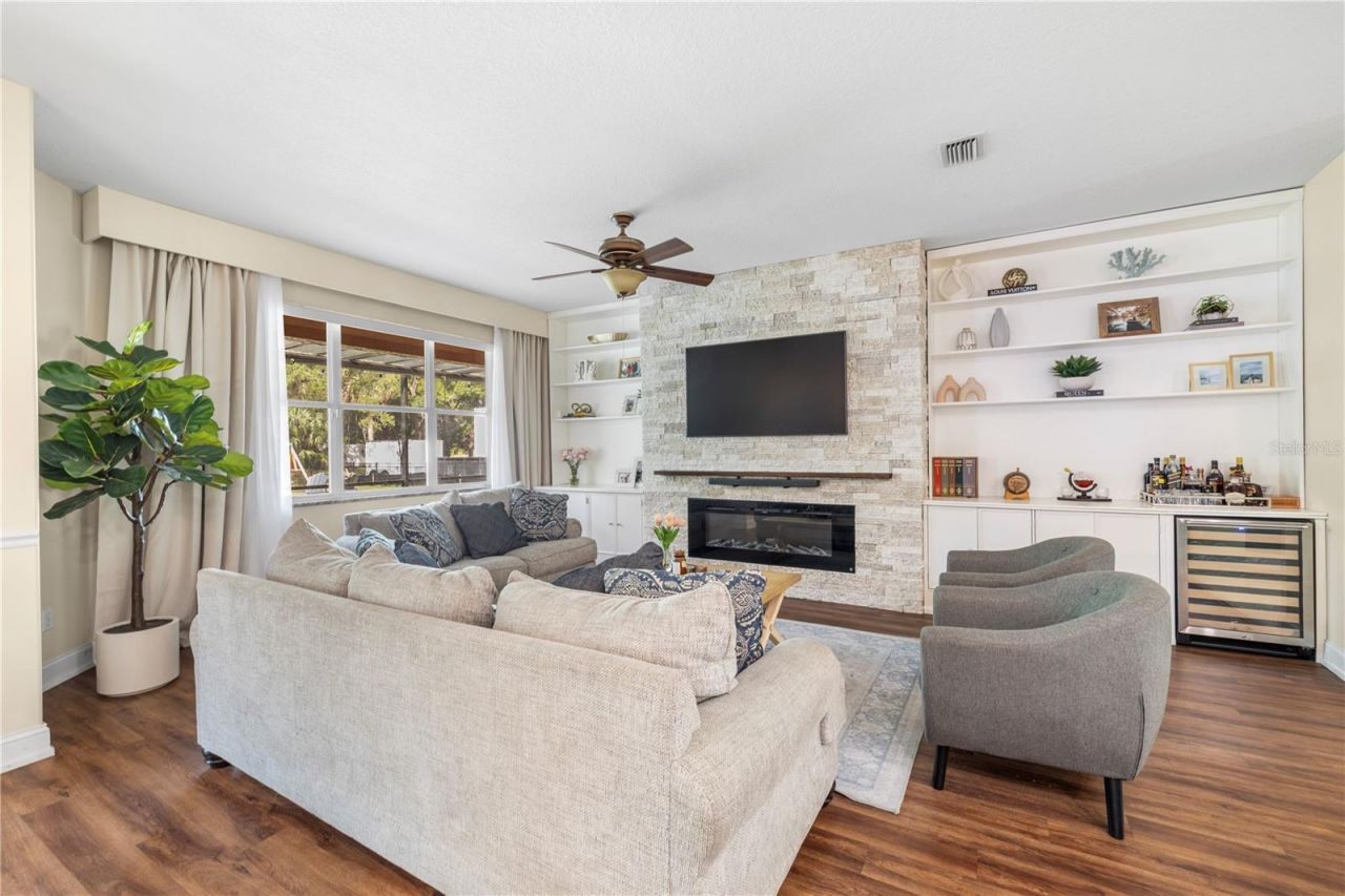 13716 18th Place E, Bradenton, FL 34212 Photo