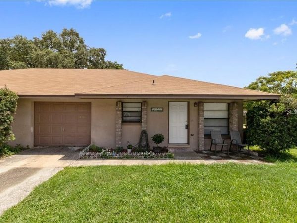 709 MIKASUKI DRIVE , LAKELAND, FL 33813