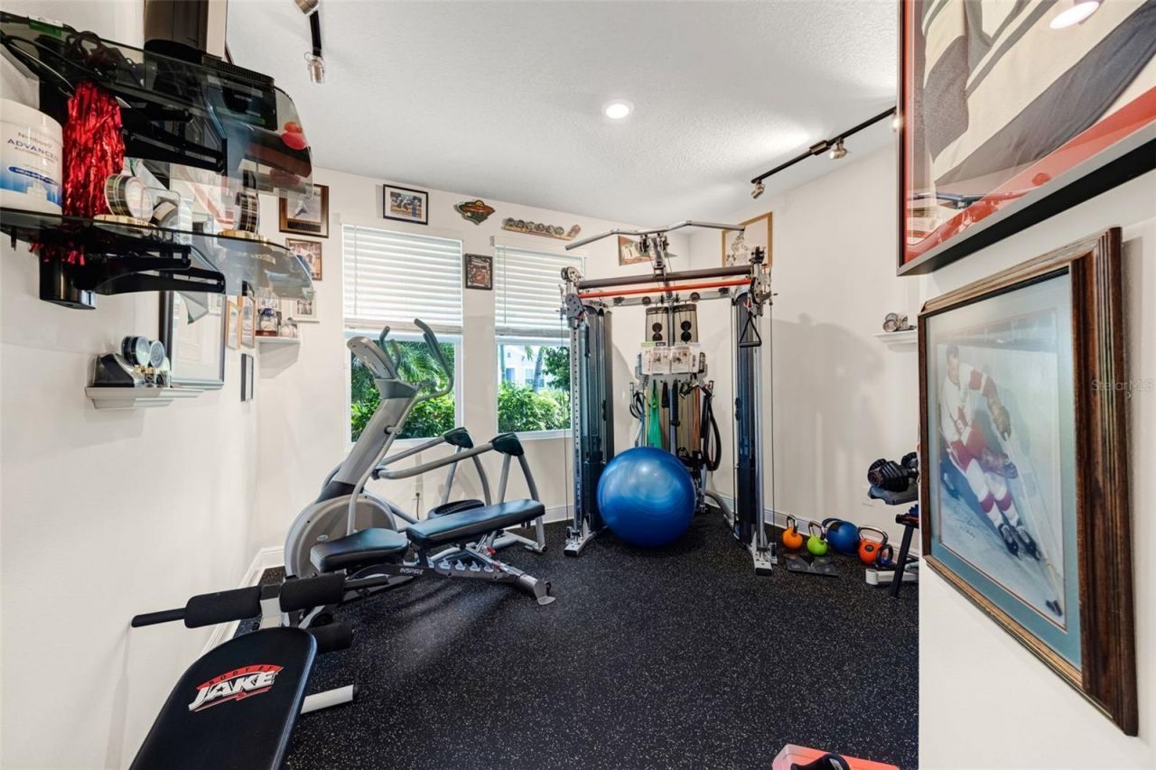 5526 Gavella Cove, Palmetto, FL 34221 Photo