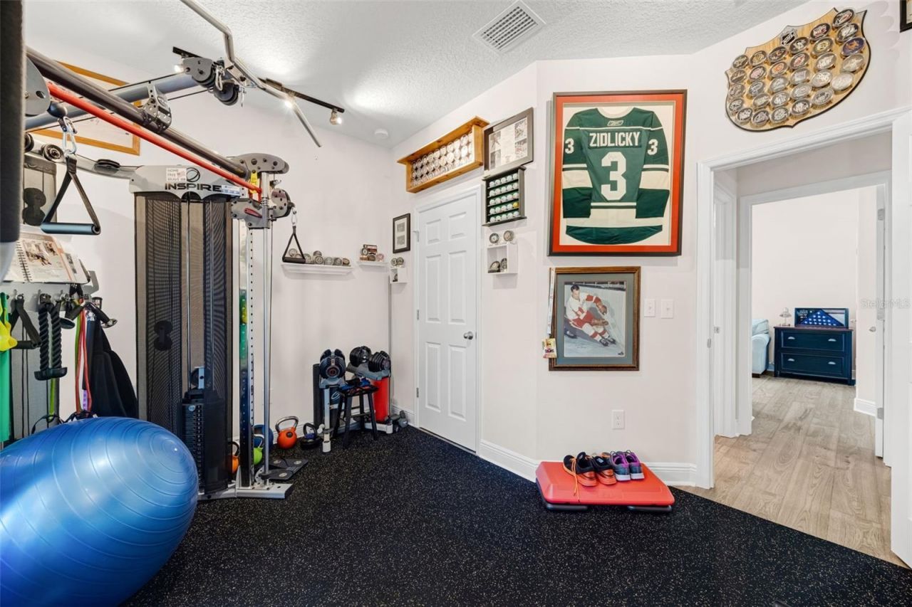 5526 Gavella Cove, Palmetto, FL 34221 Photo