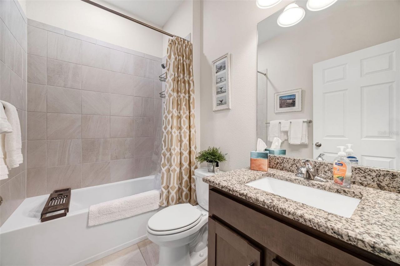 5526 Gavella Cove, Palmetto, FL 34221 Photo