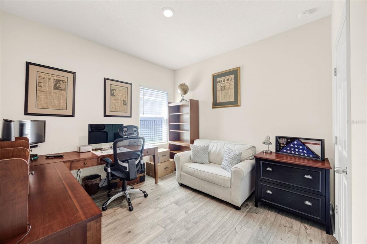 5526 Gavella Cove, Palmetto, FL 34221 Photo