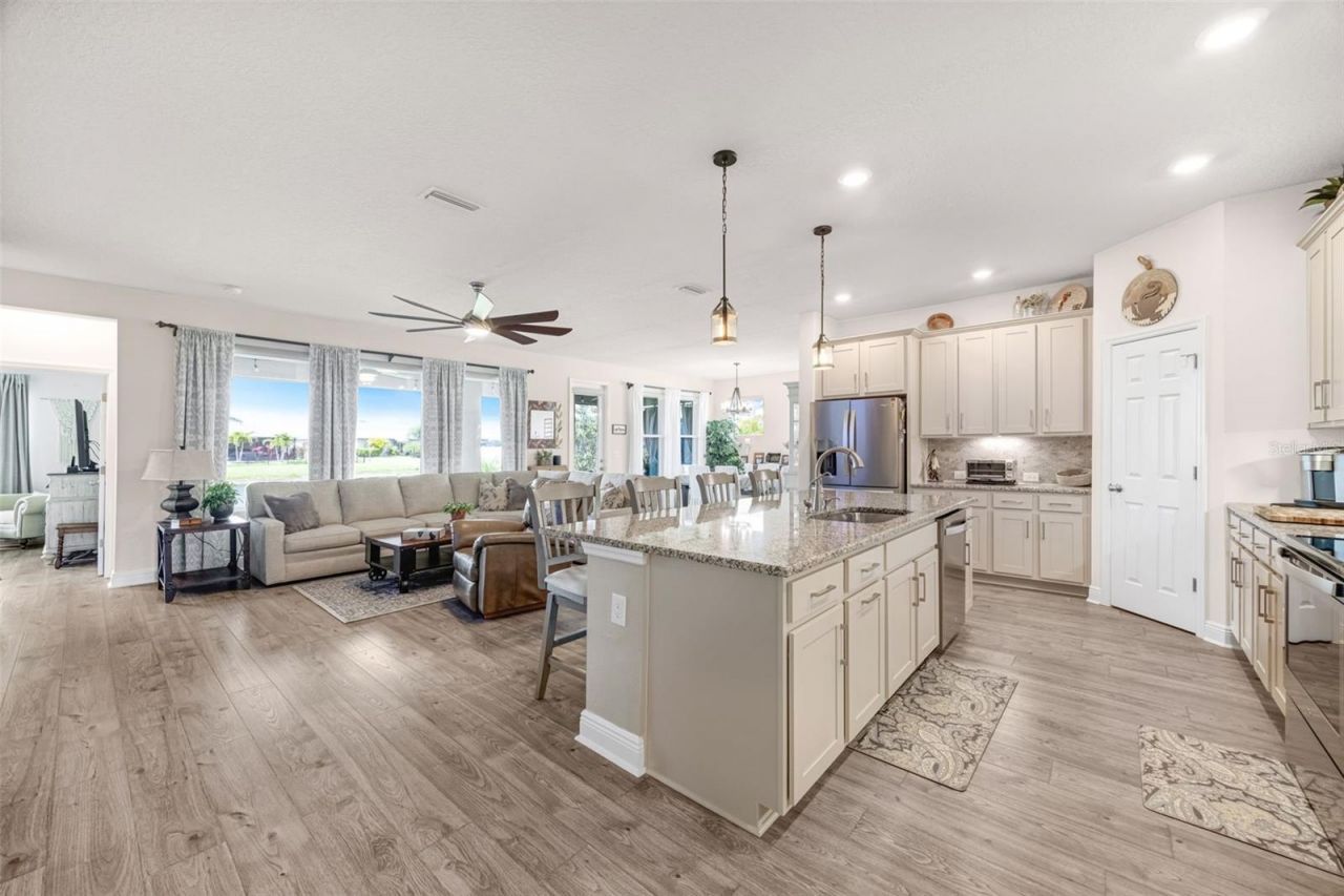 5526 Gavella Cove, Palmetto, FL 34221 Photo