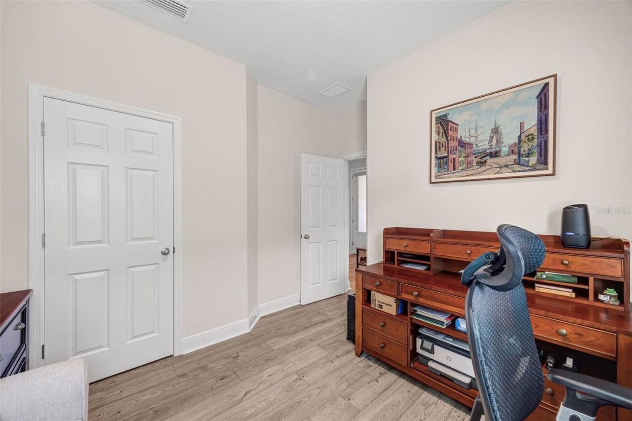 5526 Gavella Cove, Palmetto, FL 34221 Photo