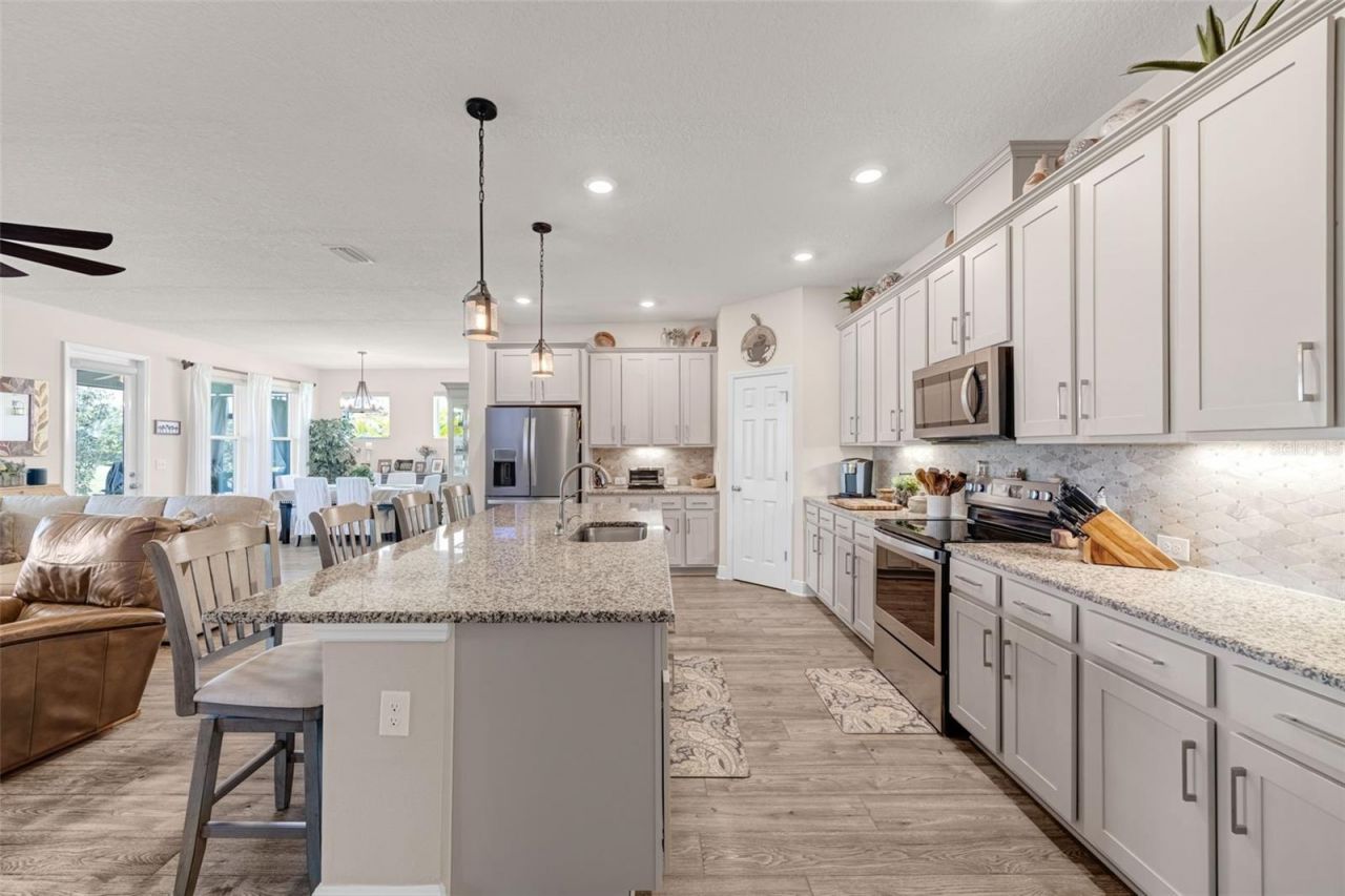 5526 Gavella Cove, Palmetto, FL 34221 Photo