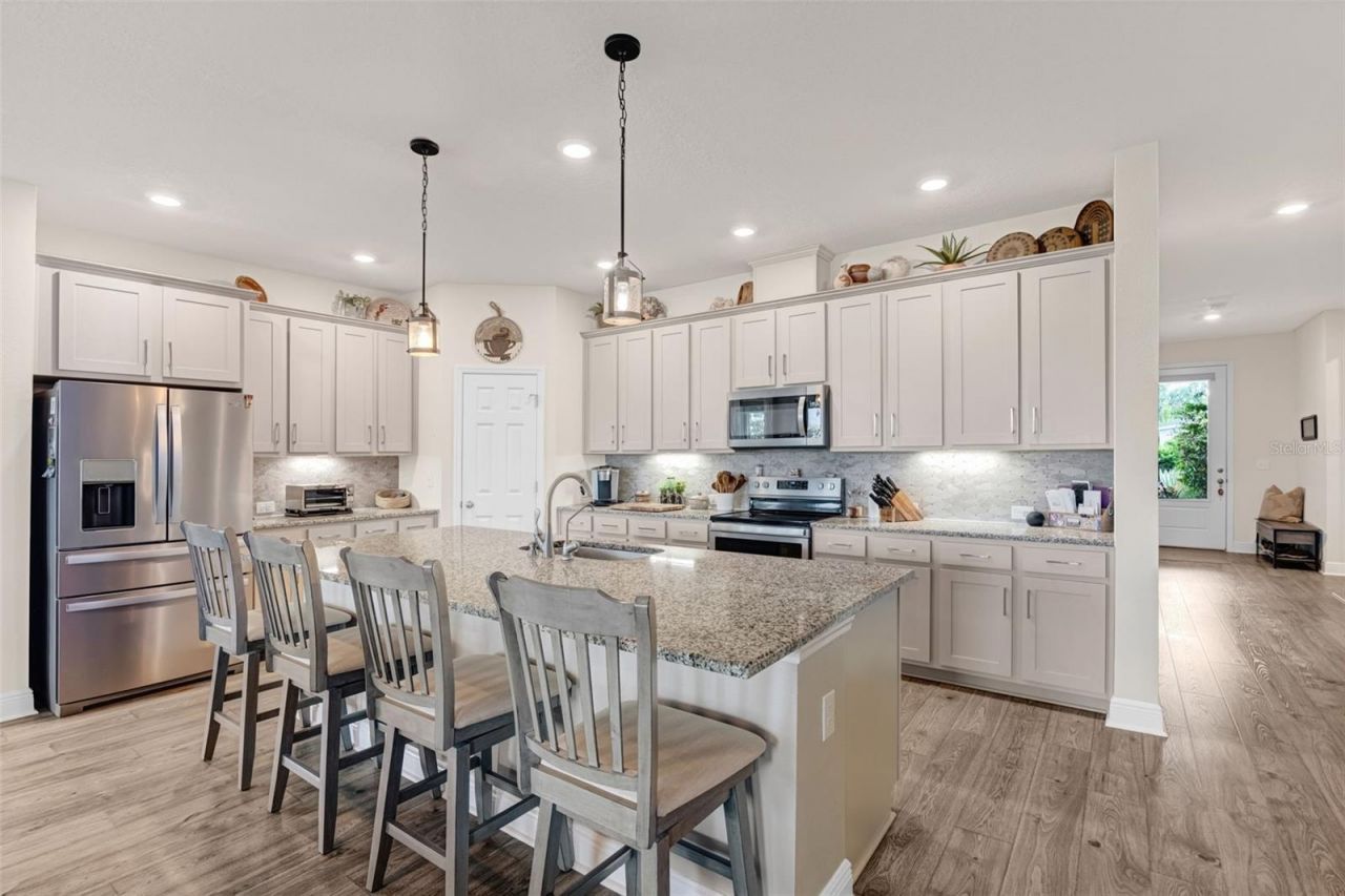 5526 Gavella Cove, Palmetto, FL 34221 Photo