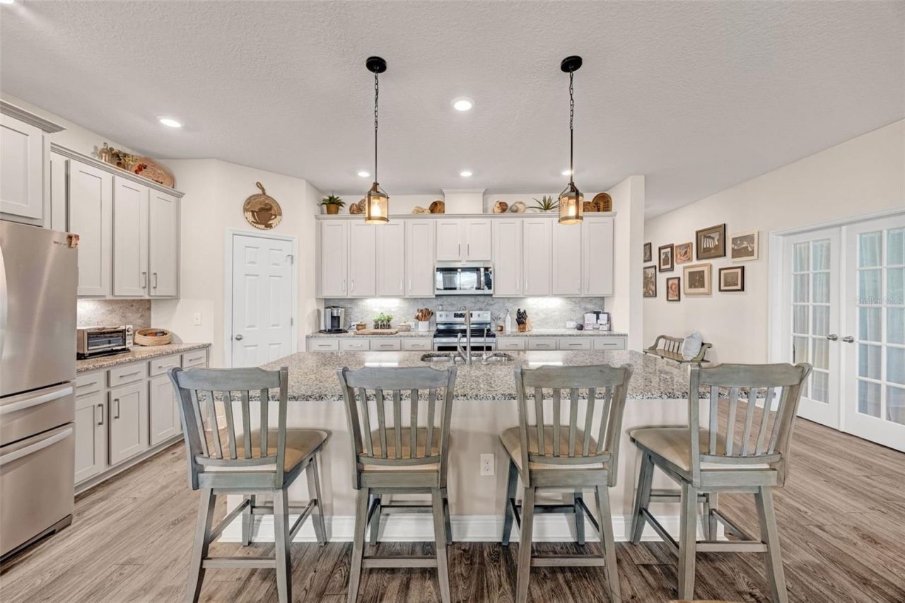 5526 Gavella Cove, Palmetto, FL 34221 Photo