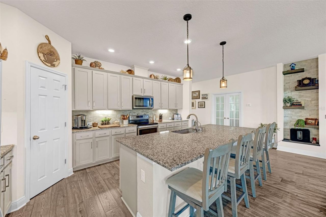 5526 Gavella Cove, Palmetto, FL 34221 Photo