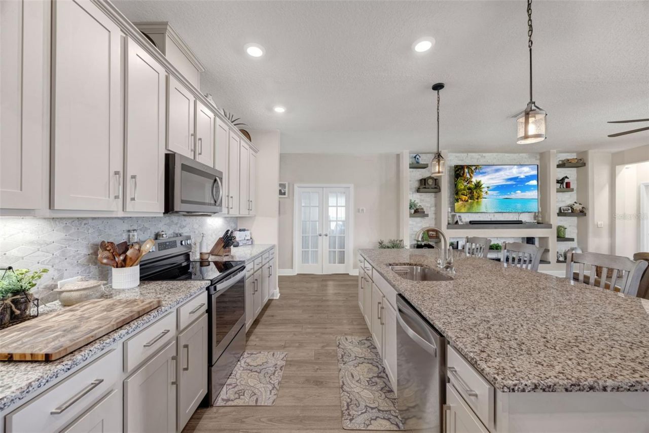 5526 Gavella Cove, Palmetto, FL 34221 Photo