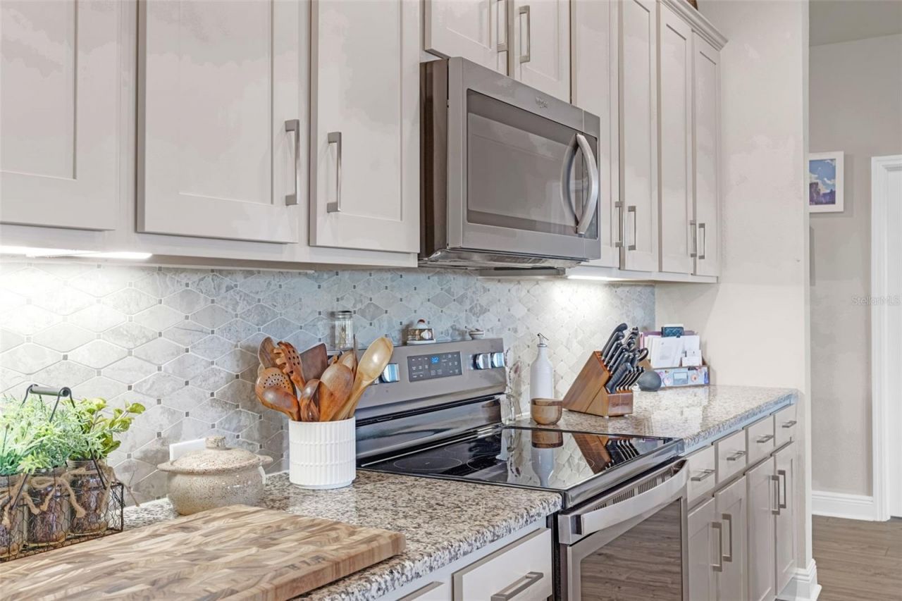 5526 Gavella Cove, Palmetto, FL 34221 Photo