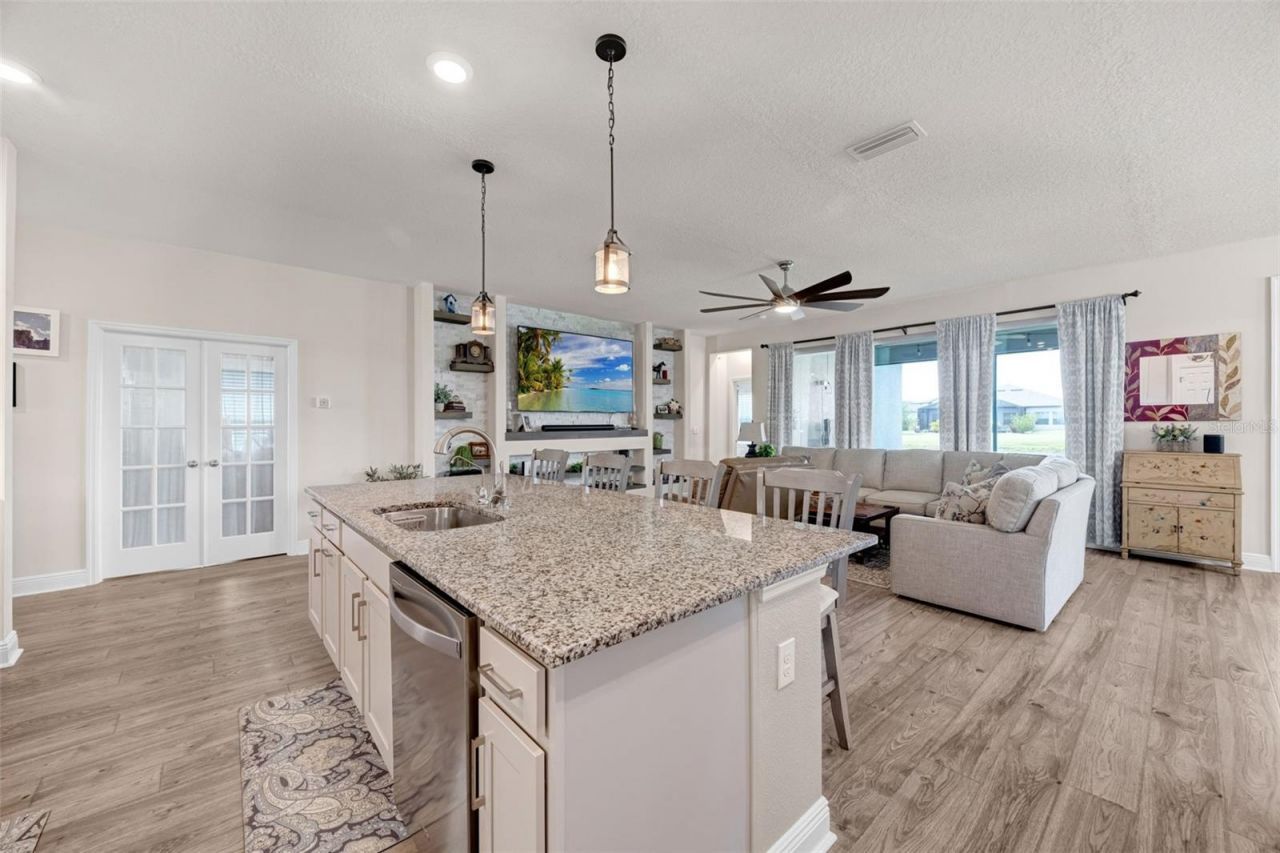 5526 Gavella Cove, Palmetto, FL 34221 Photo